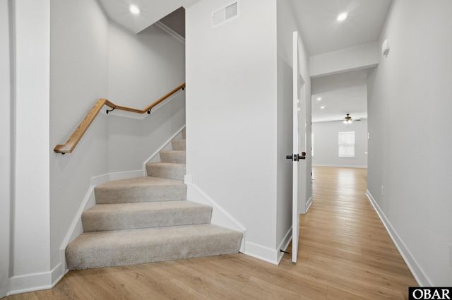 103 Spinnaker Street Unit A, Elizabeth City, NC 27909