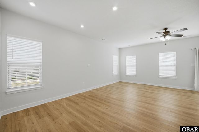 103 Spinnaker Street Unit A, Elizabeth City, NC 27909
