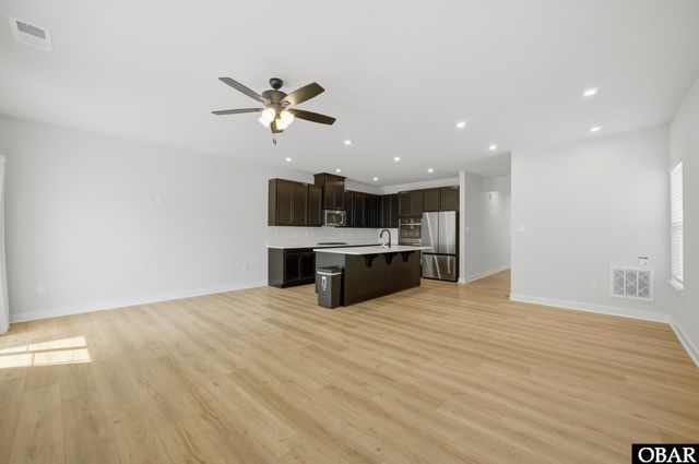 103 Spinnaker Street Unit A, Elizabeth City, NC 27909