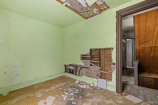 364 9th Street, Niagara Falls, NY 14303