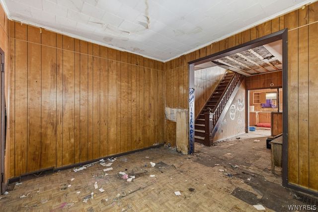 364 9th Street, Niagara Falls, NY 14303