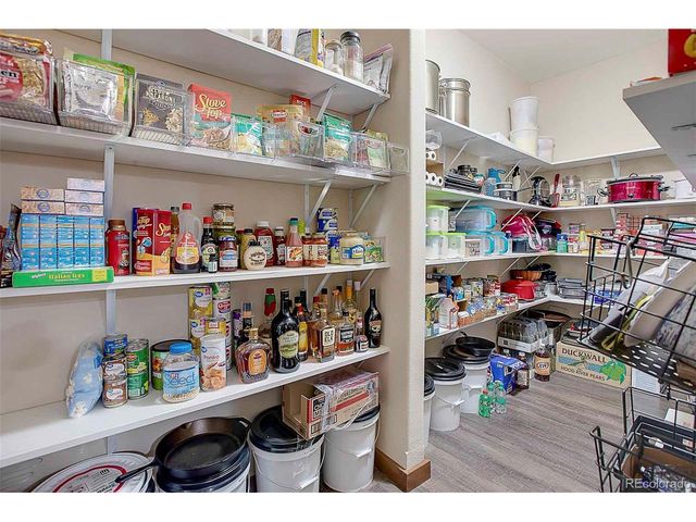 496 Julia Rd, Guffey, CO 80820