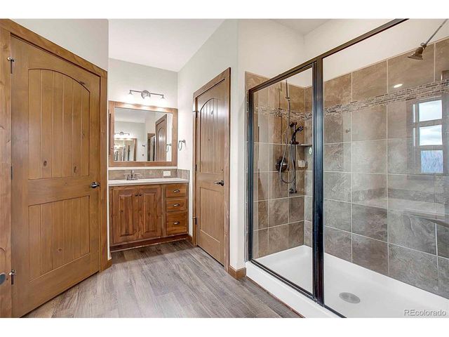 496 Julia Rd, Guffey, CO 80820