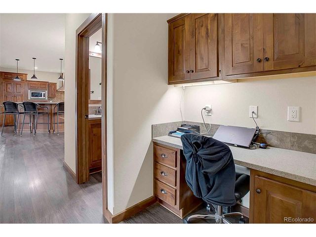 496 Julia Rd, Guffey, CO 80820