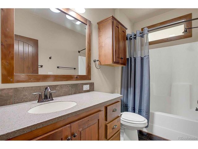 496 Julia Rd, Guffey, CO 80820