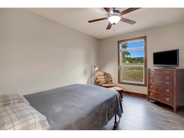 496 Julia Rd, Guffey, CO 80820