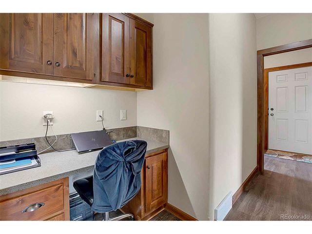 496 Julia Rd, Guffey, CO 80820