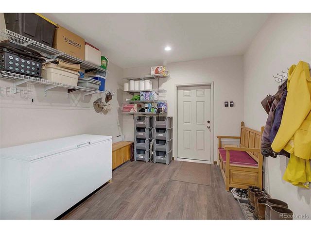 496 Julia Rd, Guffey, CO 80820