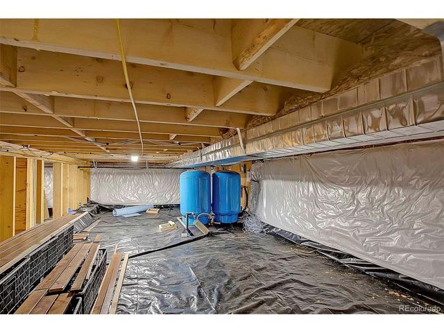 496 Julia Rd, Guffey, CO 80820