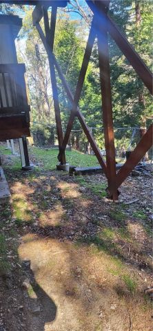 24514 Albrun, Crestline, CA 92325