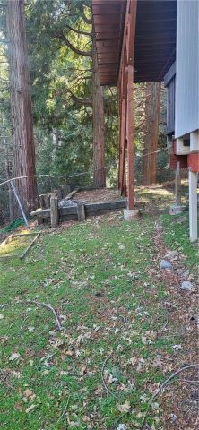 24514 Albrun, Crestline, CA 92325