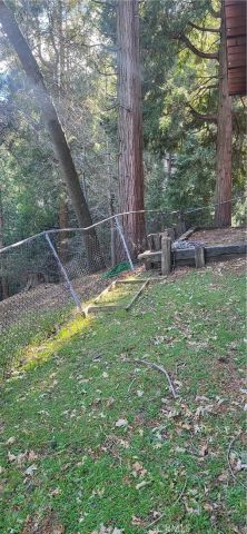 24514 Albrun, Crestline, CA 92325