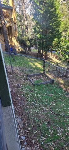 24514 Albrun, Crestline, CA 92325