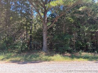 0 S Sac and Fox, Canadian, OK 74501