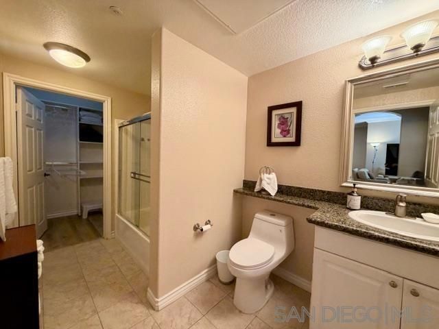 4155 Executive E310, La Jolla, CA 92037