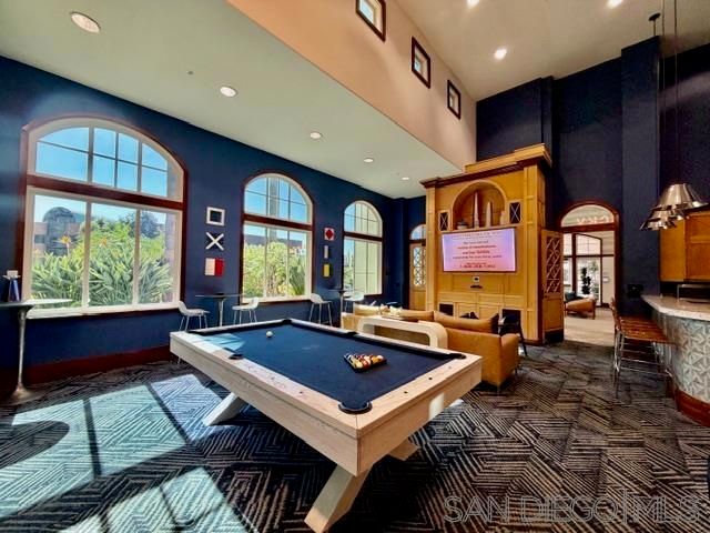 4155 Executive E310, La Jolla, CA 92037