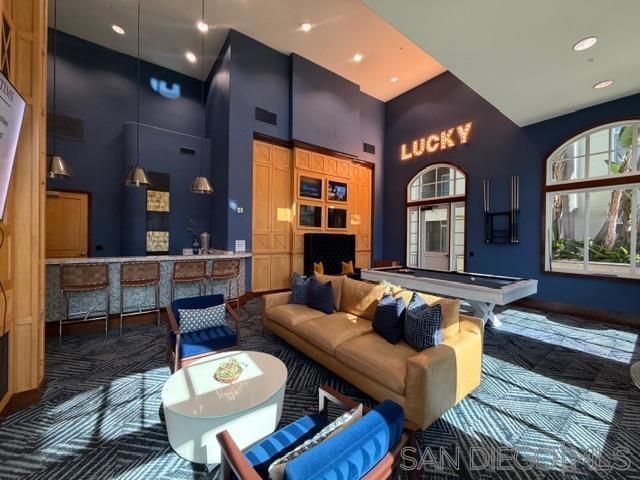 4155 Executive E310, La Jolla, CA 92037