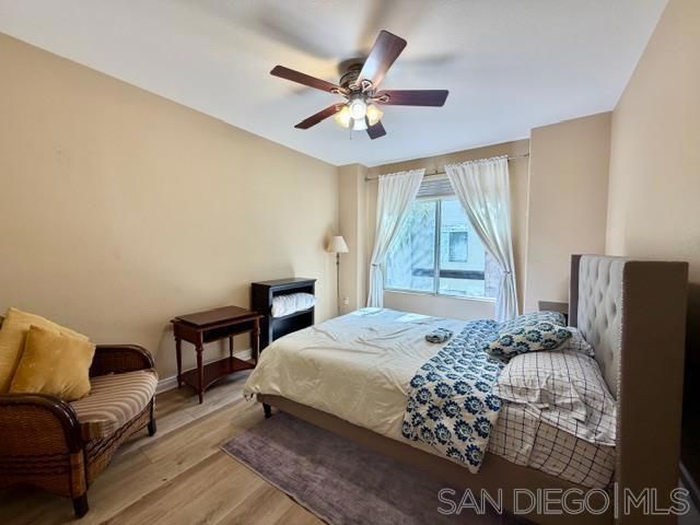 4155 Executive E310, La Jolla, CA 92037