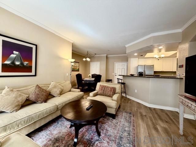 4155 Executive E310, La Jolla, CA 92037