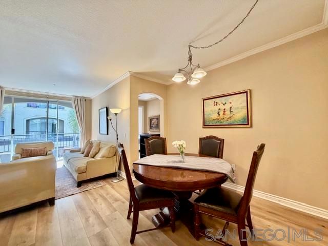 4155 Executive E310, La Jolla, CA 92037