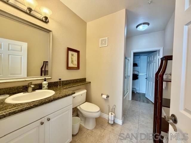 4155 Executive E310, La Jolla, CA 92037