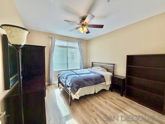 4155 Executive E310, La Jolla, CA 92037