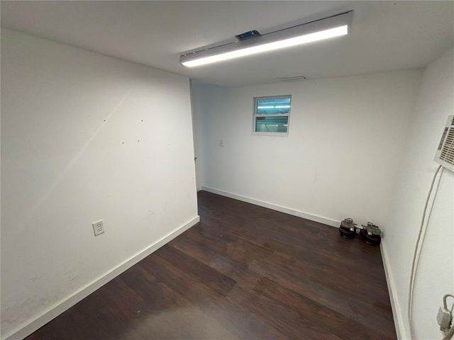 1503 7TH STREET SW, Ruskin, FL 33570