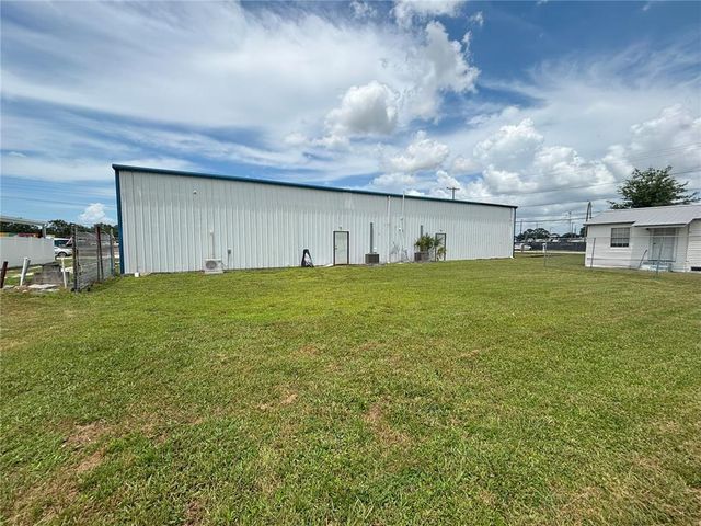 1503 7TH STREET SW, Ruskin, FL 33570
