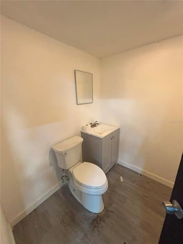 1503 7TH STREET SW, Ruskin, FL 33570