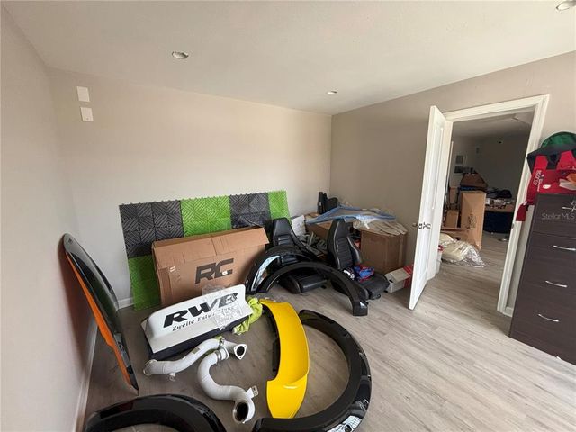 1503 7TH STREET SW, Ruskin, FL 33570