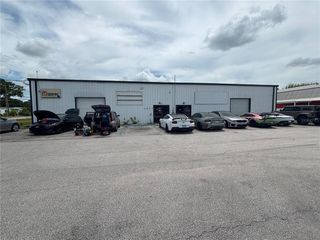 1503 7TH STREET SW, Ruskin, FL 33570