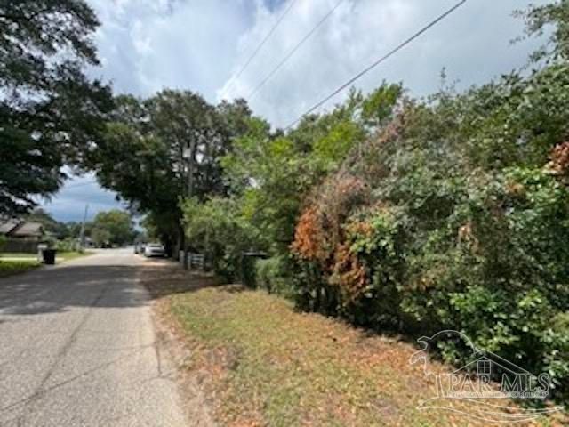 1301 N V St, Pensacola, FL 32505