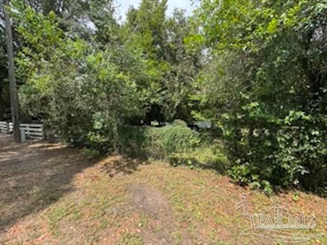 1301 N V St, Pensacola, FL 32505