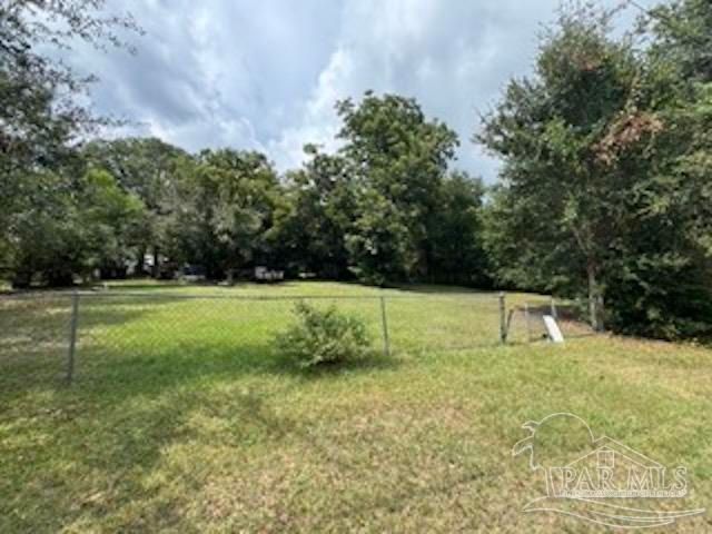 1301 N V St, Pensacola, FL 32505