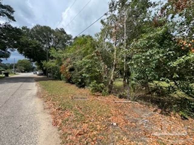 1301 N V St, Pensacola, FL 32505