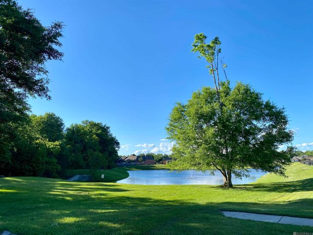 2500 Pine Thicket Ave, Zachary, LA 70791
