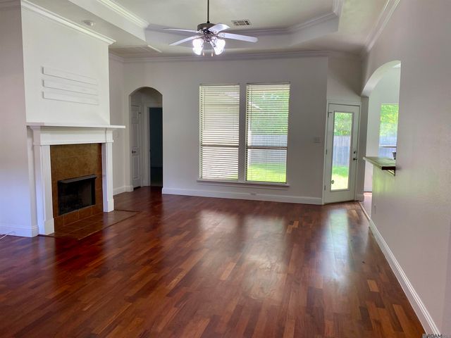 2500 Pine Thicket Ave, Zachary, LA 70791
