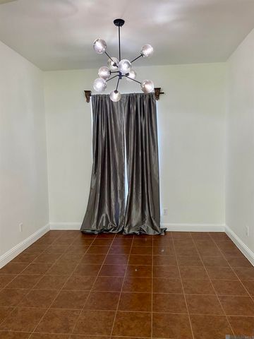 2500 Pine Thicket Ave, Zachary, LA 70791