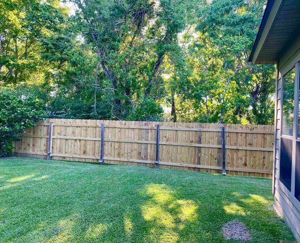 2500 Pine Thicket Ave, Zachary, LA 70791