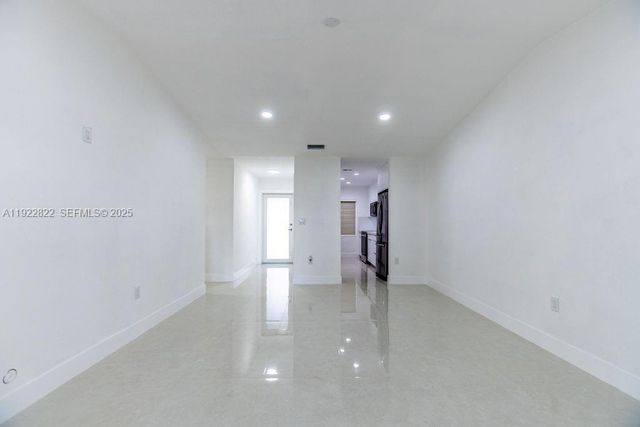 5240 SW 139th Pl, Miami, FL 33175