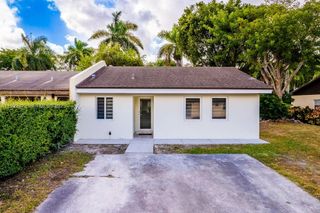 5240 SW 139th Pl, Miami, FL 33175