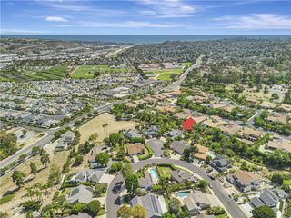 32181 Paseo De Manuel, San Juan Capistrano, CA 92675