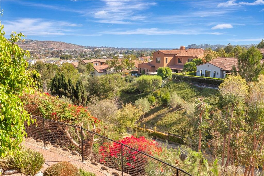 32181 Paseo De Manuel, San Juan Capistrano, CA 92675 — photo 2