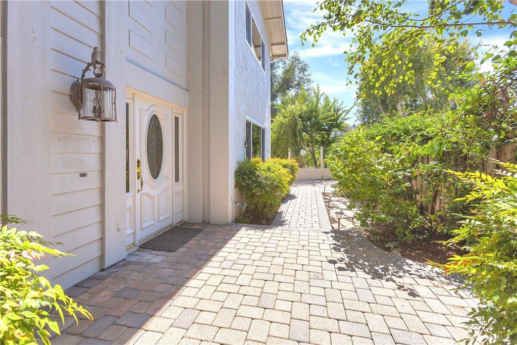 32181 Paseo De Manuel, San Juan Capistrano, CA 92675 — photo 4