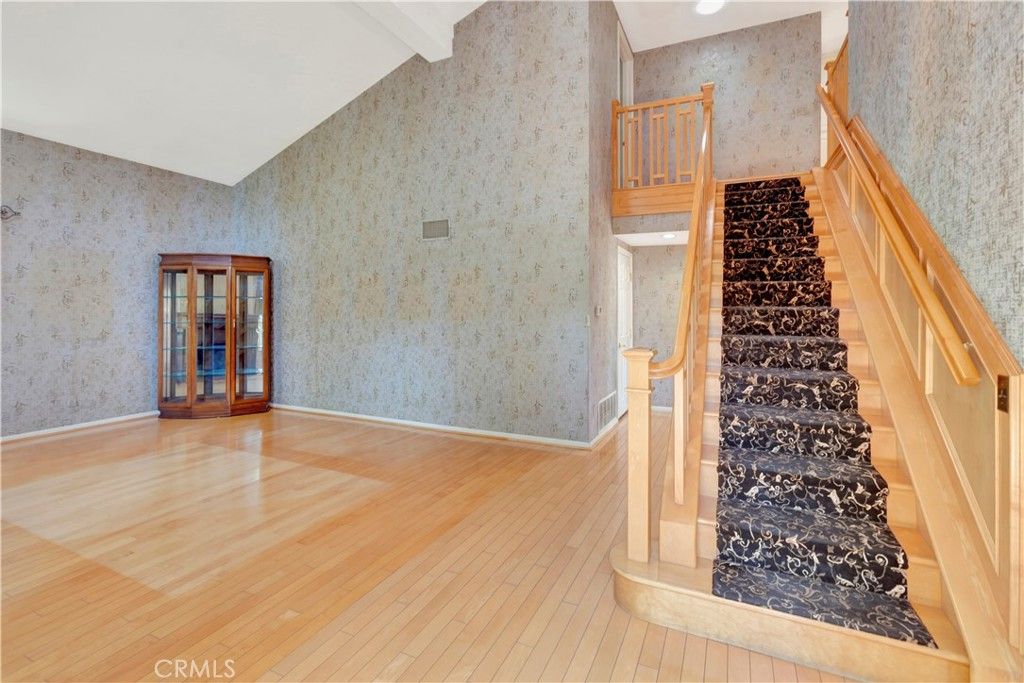 32181 Paseo De Manuel, San Juan Capistrano, CA 92675 — photo 5