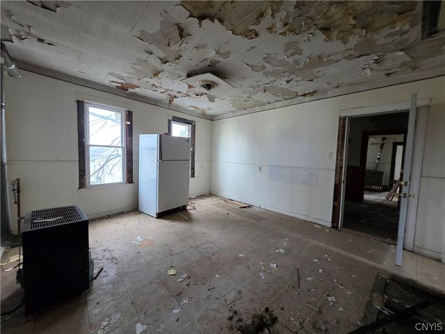 314 Nichols, Utica, NY 13501