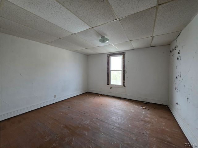 314 Nichols, Utica, NY 13501