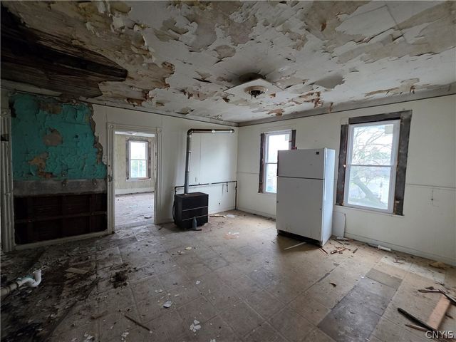 314 Nichols, Utica, NY 13501