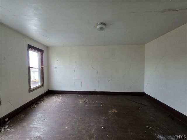 314 Nichols, Utica, NY 13501