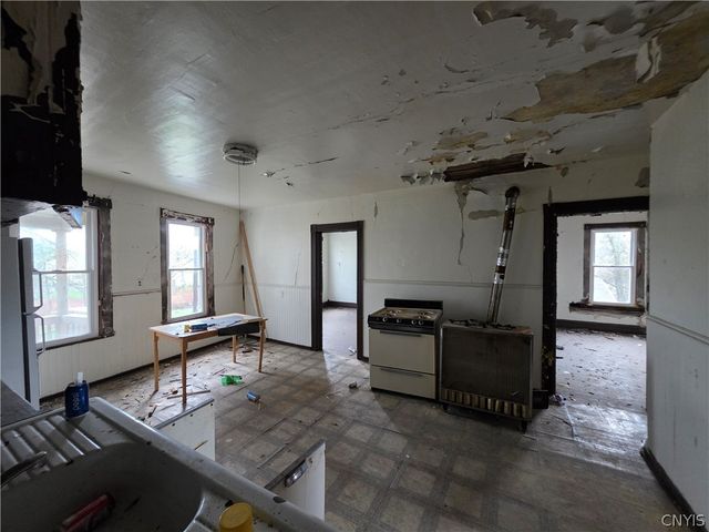 314 Nichols, Utica, NY 13501